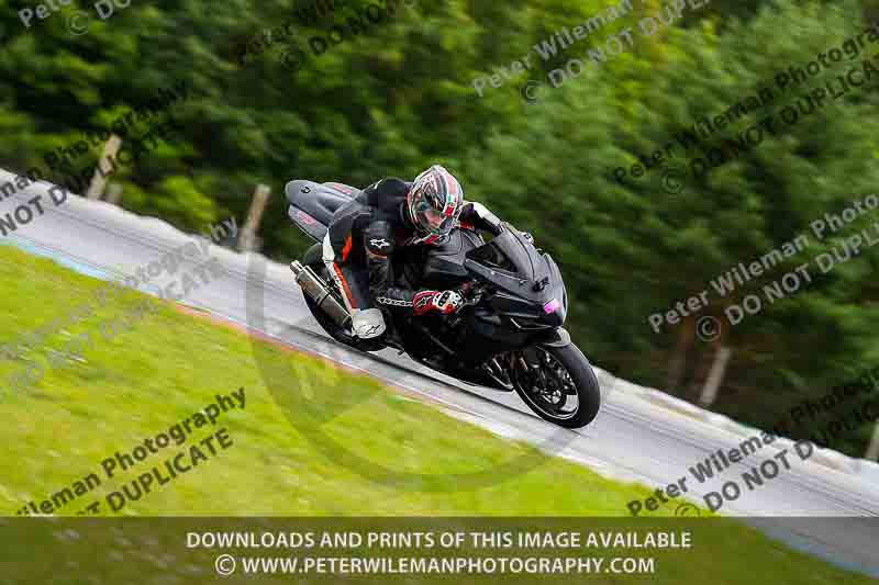 Brno;event digital images;motorbikes;no limits;peter wileman photography;trackday;trackday digital images